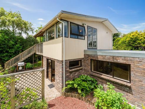 1/11 Kereru Street, Taupo