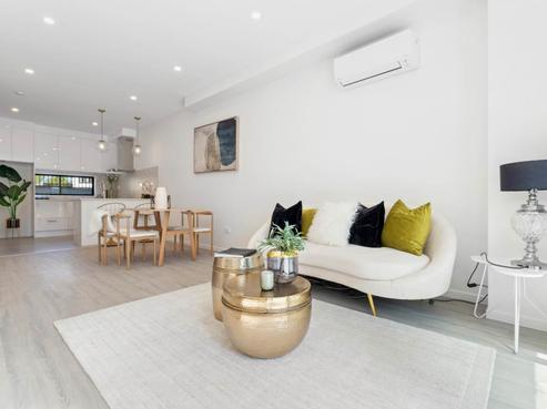 15D Tabitha Crescent, Henderson