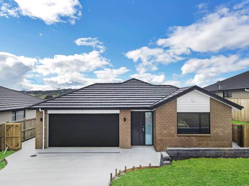 9 Harris Place, Pokeno