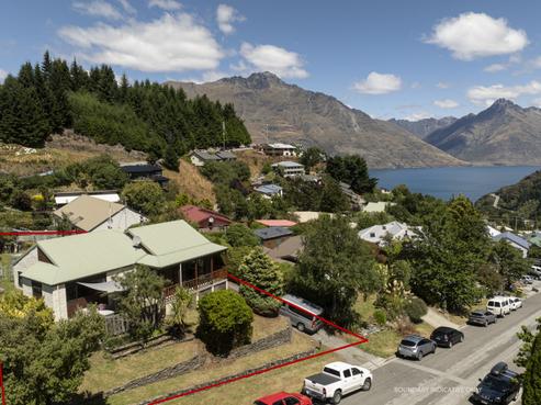 10 Watts Road, Fernhill/Sunshine Bay
