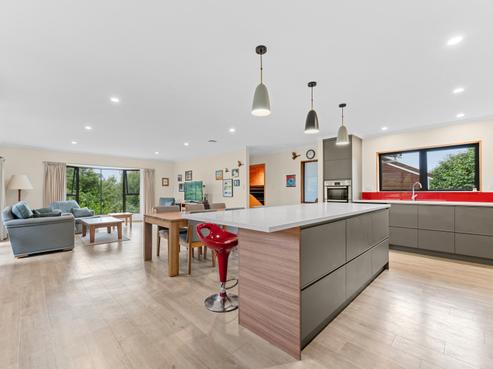 59 Karina Road, Merrilands