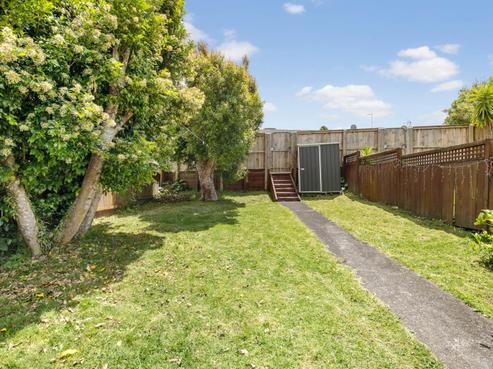 3/38 Merton Road, Saint Johns