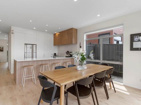 5 Horomia Road, Rosehill