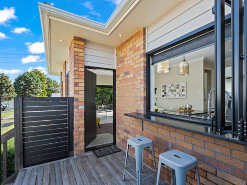 34A Fairlands Avenue, Waterview