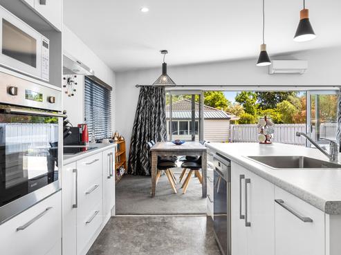 11 Wades Avenue, Saint Martins