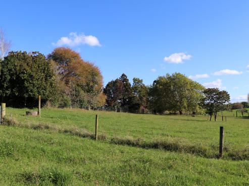 2220 Kakaramea Road, Ngahinapouri