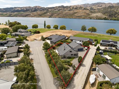 18 Quartz Lane, Cromwell