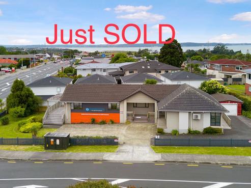 269 Te Atatu Road, Te Atatu South