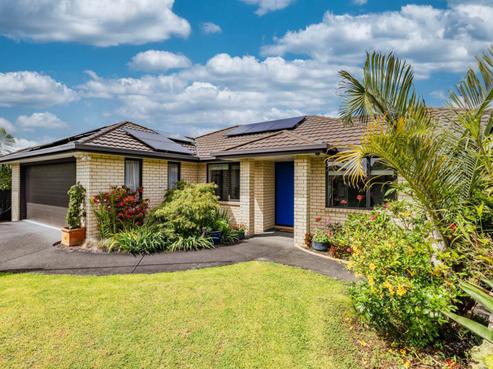 60 Ranui Avenue, Kerikeri