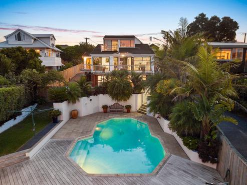 59 East Coast Road, Castor Bay