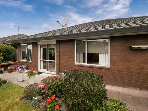 47 Chalmers Avenue, Hampstead
