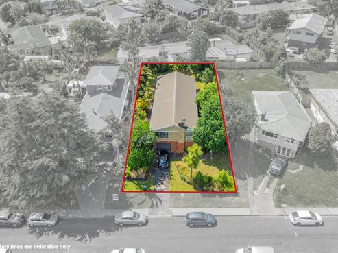 37 Stanaway Street, Hillcrest