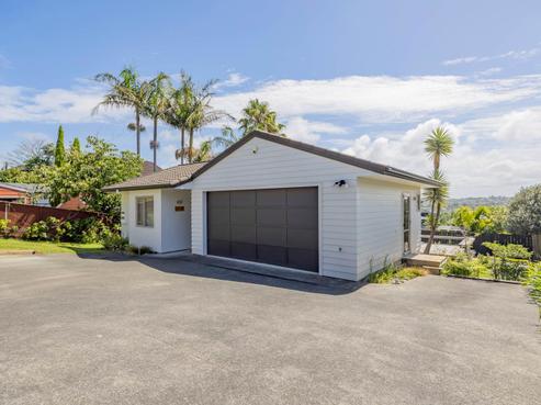 2/270 Forrest Hill Road, Forrest Hill
