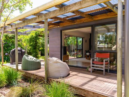 7B Halyard Way, Mangawhai