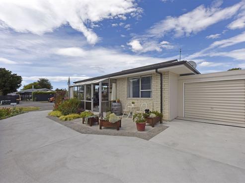 1/35 Cavendish Road, Casebrook