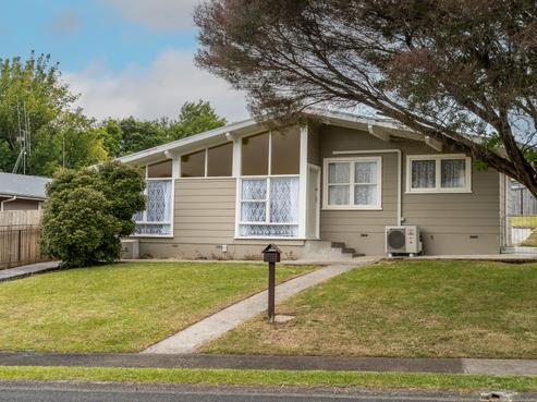 9 Edith Place, Dinsdale