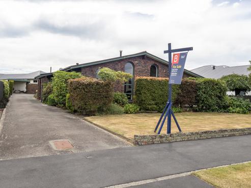 19 Davidson Street, Allenton