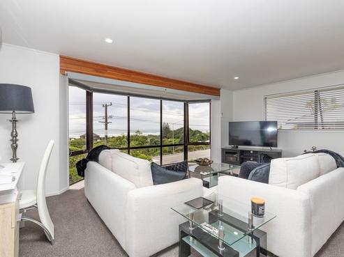 83 Main South Road, Karoro