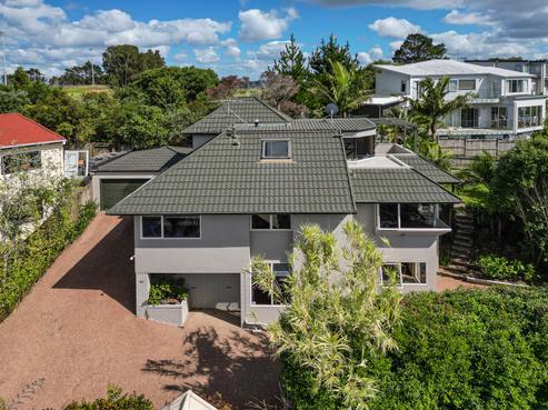 30A Ronald Macken Place, Windsor Park