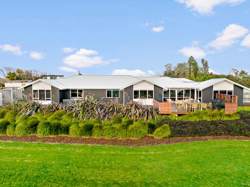 2A Millbrook Drive, Waiuku