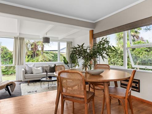 16A Howard Road, Taradale