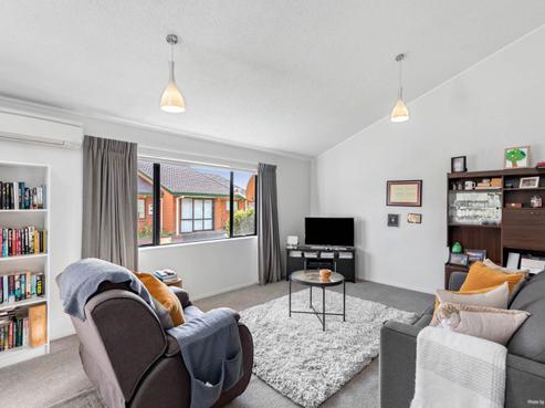 29/151 Kitchener Road, Pukekohe