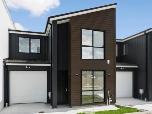 7 Purapura Lane, Kumeu