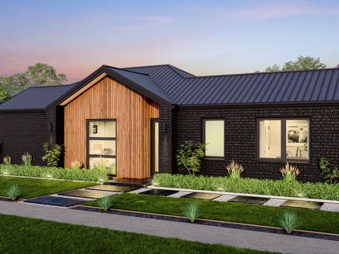 1 Mamaku Lane, Warkworth