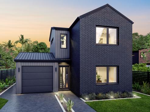 7 Puhinui Avenue, Warkworth