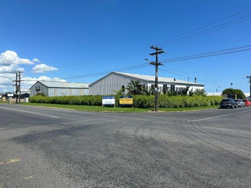 181 De Havilland Drive, Bell Block