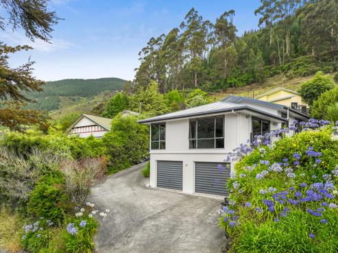 69 Robinson Road, The Brook