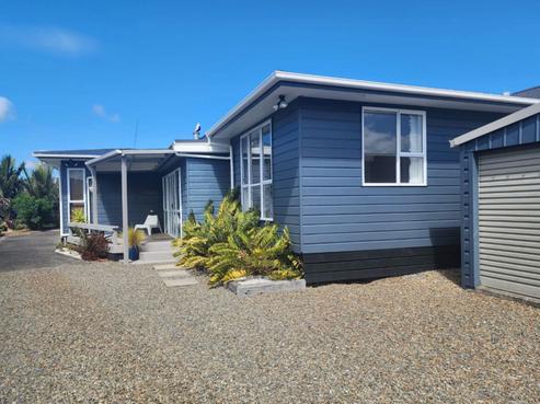 25A Arthur Street, Whitianga