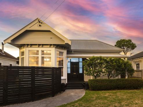 25 Southey Street, Sydenham