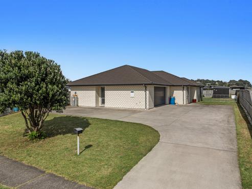 7 Kukumoa Key, Opotiki and Surrounds