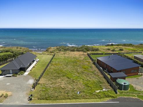 286 Tai Road, Opunake