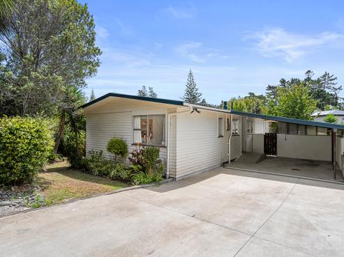 5 Papa Place, Birkdale