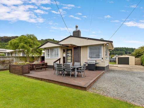31 Old Quarry Road, Selwyn Heights