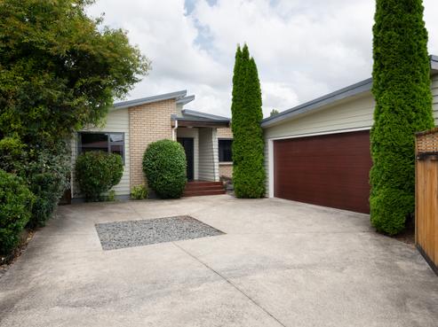 10A Riverlea Road, Riverlea