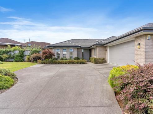 96 Parkhaven Drive, Rosehill