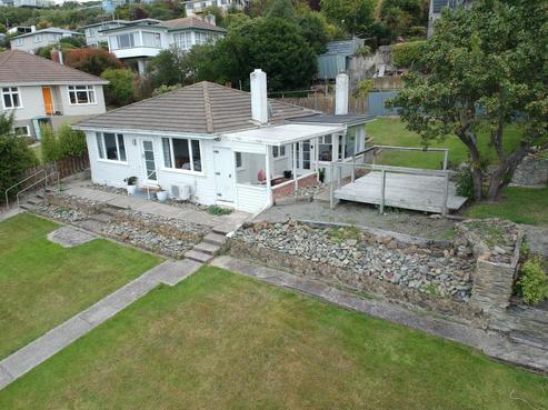 14B Clyde Street, Oamaru