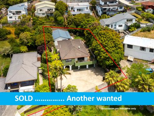 12 Serrata Place, Browns Bay