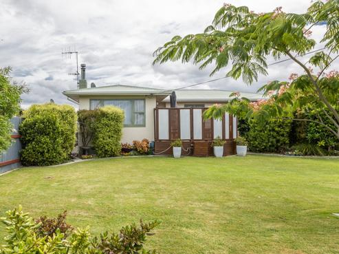 59 Harold Holt Avenue, Onekawa
