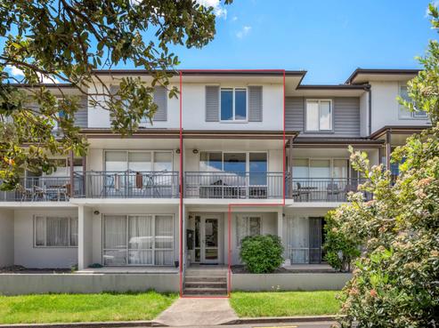 4/27 Opito Way, East Tamaki