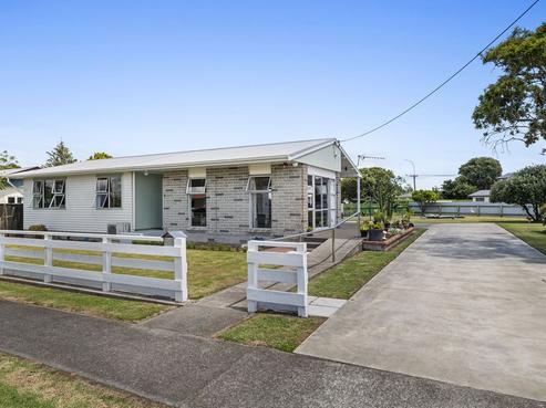 32 Grey Street, Normanby
