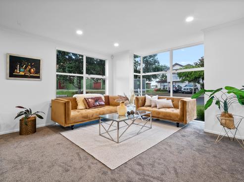 27 The Track, Takanini