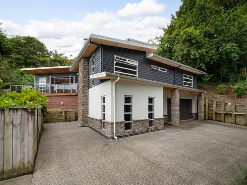 19A Cussen Street, Chartwell