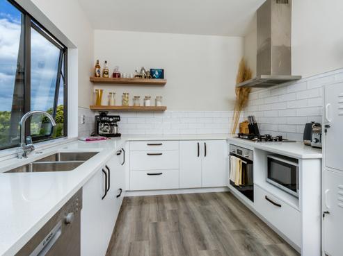 35B Seon Place, Birkdale