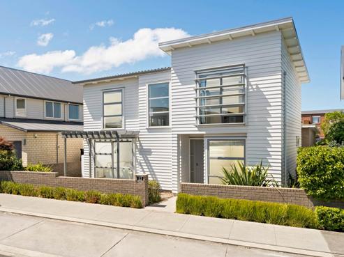 22 Corsair Street, Hobsonville