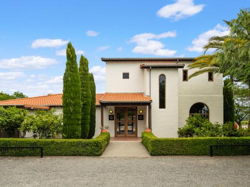 26 Rapaura Road, Renwick