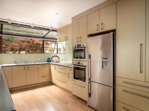 72 Royal Terrace, Alexandra